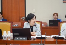 최수진 “국감에서 스팸 종합대책 철저히 점검할 것”…얼마나 심각하길래?