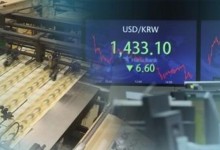 기본 공제 ‘5천만원→1억’…민주당, 금투세 보완 총 6개 법안 발의