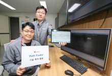 KT클라우드, ‘데이터센터 장애복구 자동화 기술’ 특허출원