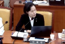 실내서 안터지는 5G, 이유 있었다…인빌딩 기지국 구축 '10%'[국감2024]