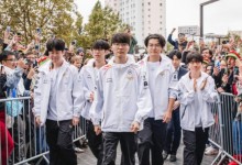 롤드컵 강자 T1이냐, ‘T1 킬러’ 젠지냐… LCK 집안 싸움 승자는?[e모션]