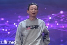 LGU+, AX 본격화…"익시젠 경쟁력, B2B·B2C로 확대"(종합)