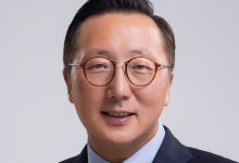 [단독] 메타넷그룹 총괄CEO에 조범구 전 시스코코리아 회장