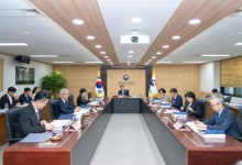 학생·교직원 개인정보 털린 순천향대·경성대…과징금 총 2.3억원 부과