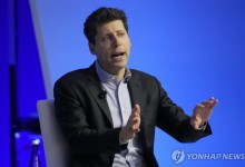 ‘명분 싸움’ 전면전 돌입한 오픈AI…‘공익 딜레마’ 해결책은?[IT클로즈업]