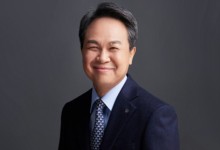 진옥동 신한금융 회장 "내부통제를 신한의 핵심 경쟁력으로"[신년사]
