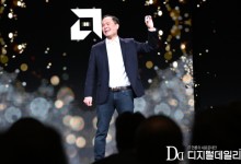 ‘전세계 게이머 겨냥’…AMD, '라이젠 9950X3D’ 첨병 ‘파상공세’ [CES 2025]