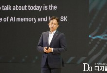 레거시 줄이는 韓 메모리…HBM 타고 압도한 'SK하이닉스'[반차장보고서]