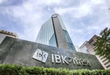 IBK기업은행, 심각한 내부통제 사고… 부당대출 사고액 240억→882억원 늘어