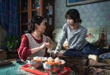 中 '폭싹 속았수다' 도둑 시청 인정?…장가계시 홍보 수단으로 사용