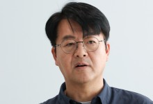 [인터뷰] "게임도 AX가 살 길"…엔씨 출신 상무가 말하는 KT AI의 강점은?
