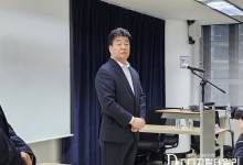 "50억원 쏜다"…백종원, 가맹점 로열티 3개월 '0원' 선언