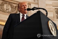 AI 주도권 쟁탈전 속 신속 대응 시험대[새 정부에 바란다⑦]
