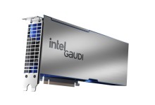 인텔, AI 가속기·아크 GPU 전방위 확장… “AI시대 x86 재정의”[컴퓨텍스 2025]