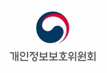 개인정보위, 메타 '유명인 사칭 광고 차단 서비스' 검토