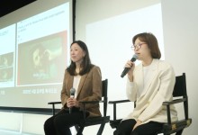 썸네일 확 키웠다...넷플릭스CPO “개인화UI로 7억명 시청자 취향 정조준”