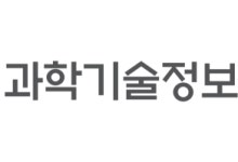정부, 국산 AI 모델에 들어갈 학습데이터 공급처 찾는다