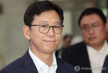 배경훈 후보자 “데이터 유출, SKT만의 문제 아냐…보안 체계 전반 살펴야”