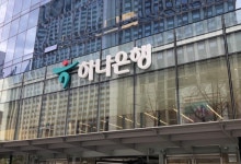 "여성 가상자산 투자 증가"…하나금융연구소, 2050세대 가상자산 투자 트렌드 발간