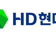 HD현대, 집중호우 피해 복구 위해 온정 나눠