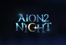 엔씨소프트, 신작 MMORPG '아이온2' 핵심 콘텐츠 공개