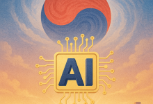 AI 독립, "한국의 운명을 스스로 결정하는 힘" [815 기획 인터뷰]