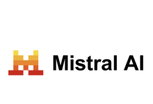 ASML-미스트랄AI, ‘산업+AI’ 유럽식 기술주권 모델 가속[분석]