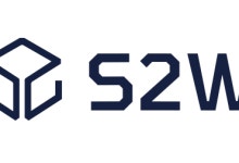 S2W, 코스닥 신규 상장…"글로벌 빅데이터·AI 기업으로 성장"