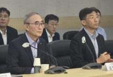 "납득 불가한 사고"…국회 과방위, 소액결제 피해 KT 현장조사