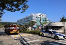 국민 앞에선 "전산 장애시 3시간 내 복구"라던 정부, 현실은 먼 미래[국정자원 화재]