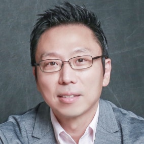 패러다임 전환 한발 늦은 韓…"기본으로 돌아가라"