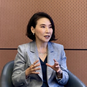 시스코 "미토스 사태, 보안 넘어 IT 자산의 문제…회복탄력성 확보해야"
