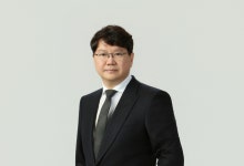 곽동신 한미반도체 회장, 자사주 누적 702억 원 규모 매입 완료