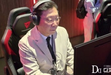 게임위 승인 게임서 우회 환전상 기승…정연욱 의원 전수점검 촉구
