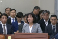 개인정보위, AI 해킹 대응 미흡 지적에 금융·공공 유출 엄정 조사