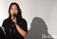 카카오 AI, 올해 5506억 원 가치 창출…2030년 1조 8000억 전망