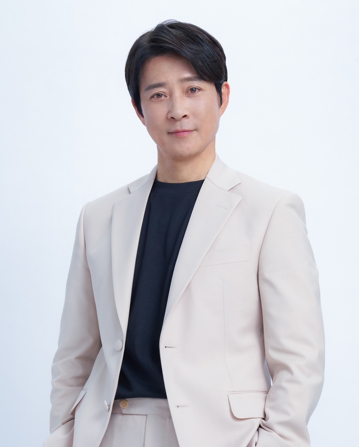 최수종, <b>이하늬</b>, 김윤석, 한예슬…들의 귀환 ‘안방이 묵직해진다’[스경X초...