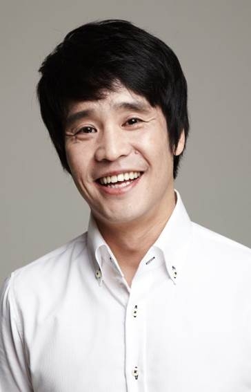 송재룡, JTBC ‘기적의 형제’ 영화감독 역으로 합류