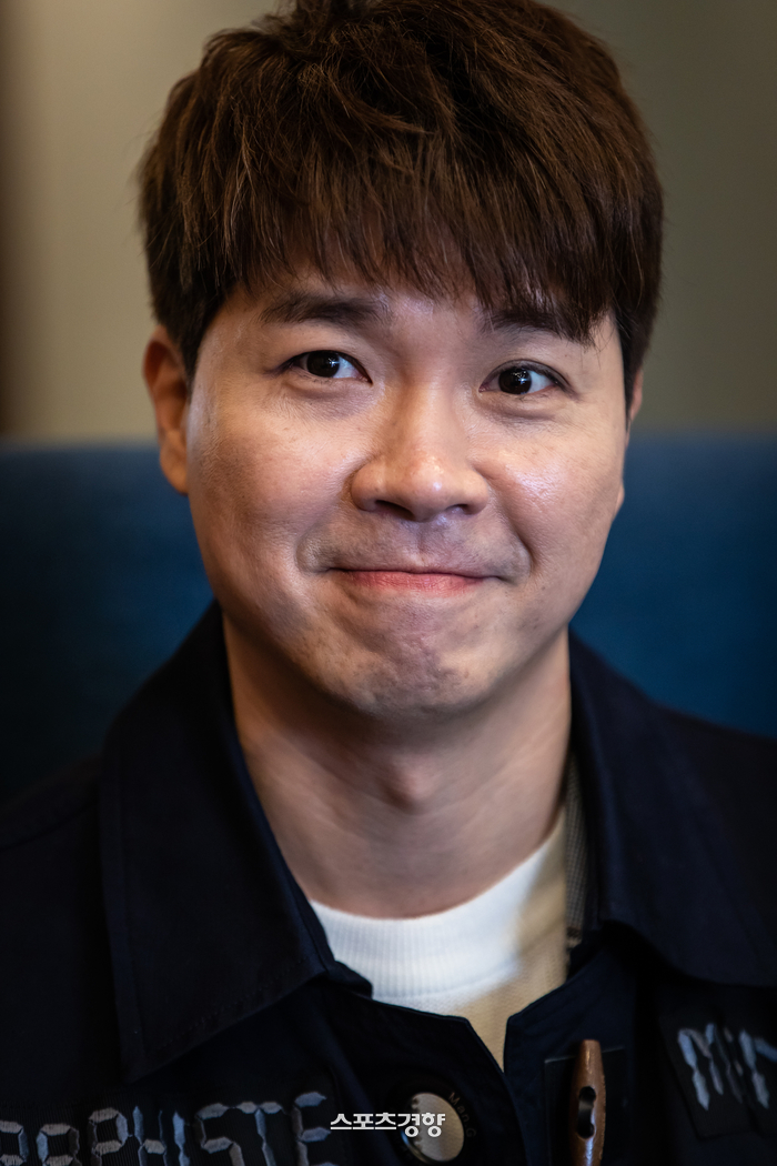 박수홍, 고 <b>김용호</b>에 허위제보한 형수 A씨 고소