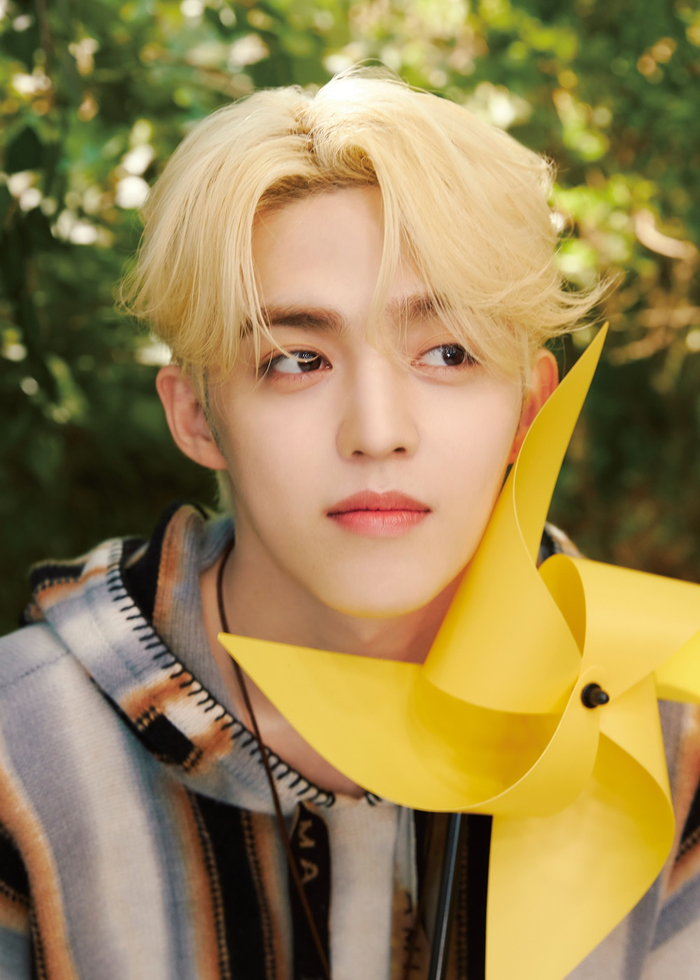<b>세븐틴 에스쿱스</b>, <b>유기동물</b> 위해 5천만 원 기부