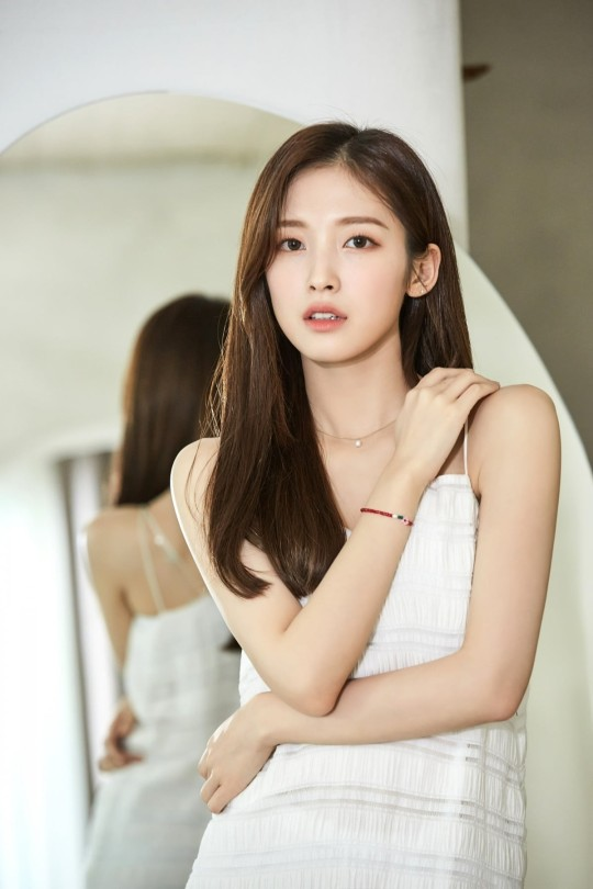 <b>오마이걸</b> 아린, 3천만원 <b>기부</b>…<b>노숙위기청년</b> 위해[공식]