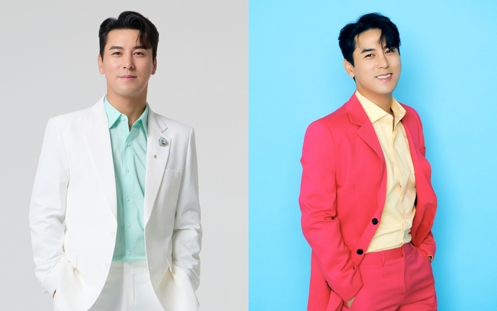 ‘숨은 금손’ <b>장민호</b> ‘<b>편스토랑</b>’ <b>합류</b>[공식]