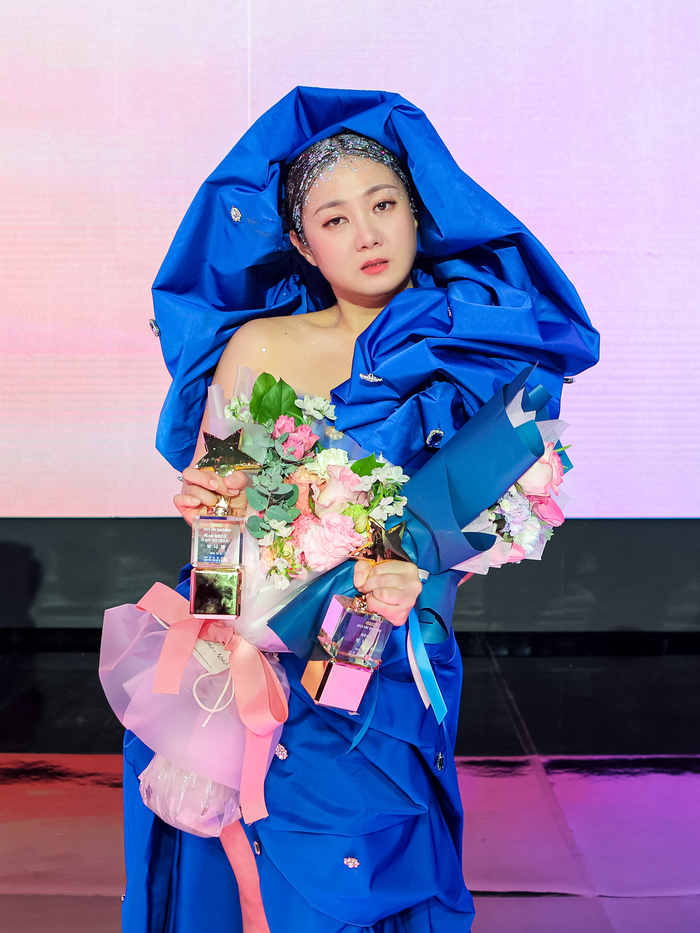 박나래, 2023 <b>MBC</b> 방송<b>연예대상</b>·SBS <b>연예대상</b> ‘4관왕’