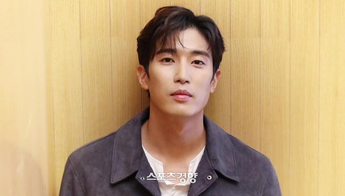 <b>강경준</b> ‘<b>상간남</b>’ 손배소 <b>피소</b>···본인은 억울함 주장