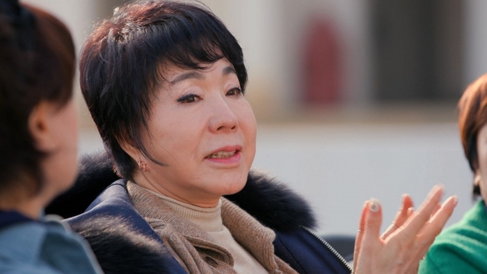 ‘박원숙의 같이 삽시다’ 안문숙 “남편이 필요해”···‘사랑꾼’ <b>최진희</b>...