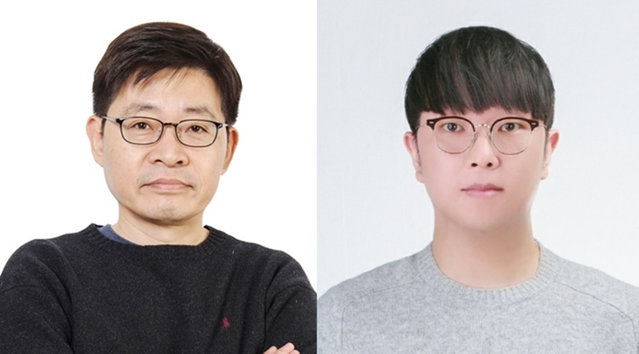 <b>카카오엔터</b>, 권기수·<b>장윤중</b> 신임 <b>공동대표</b> 내정