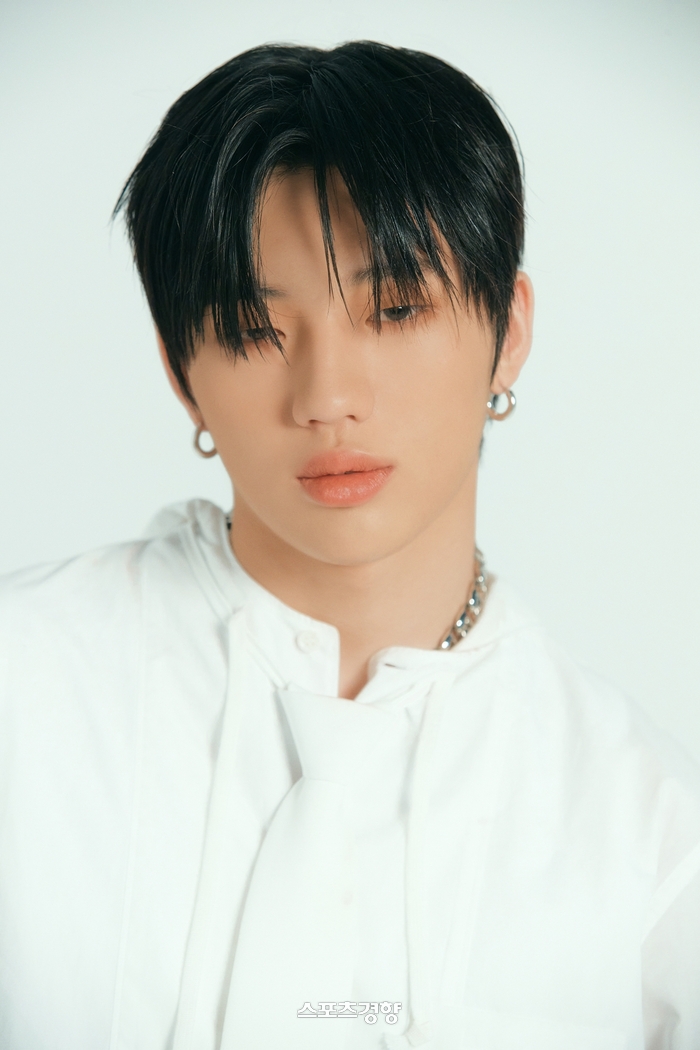 <b>더뉴식스 천준혁</b>, 활동 재개[<b>공식</b>]
