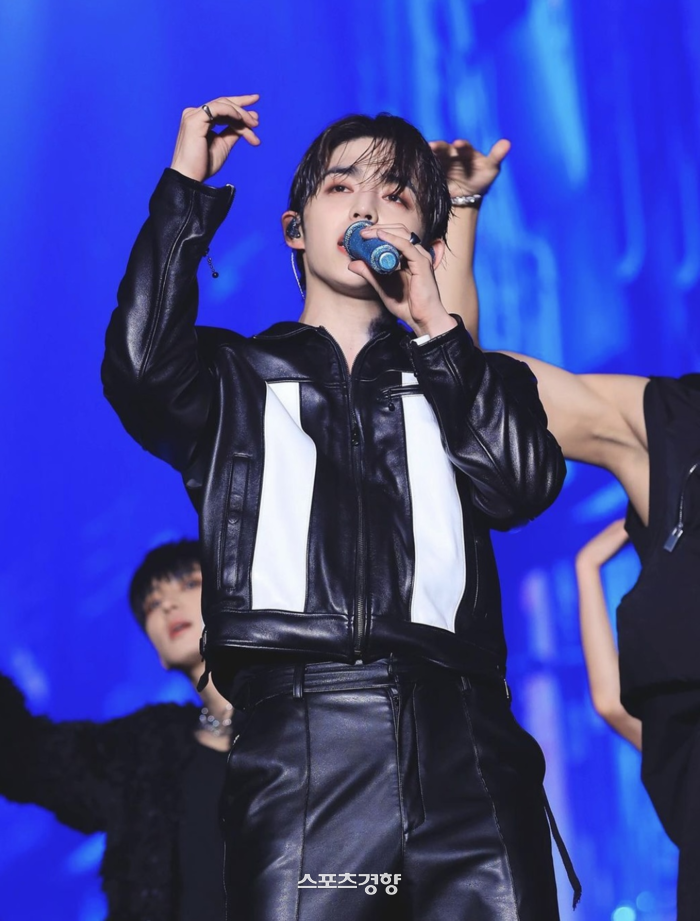 <b>세븐틴 에스쿱스</b>, 군 면제[공식]