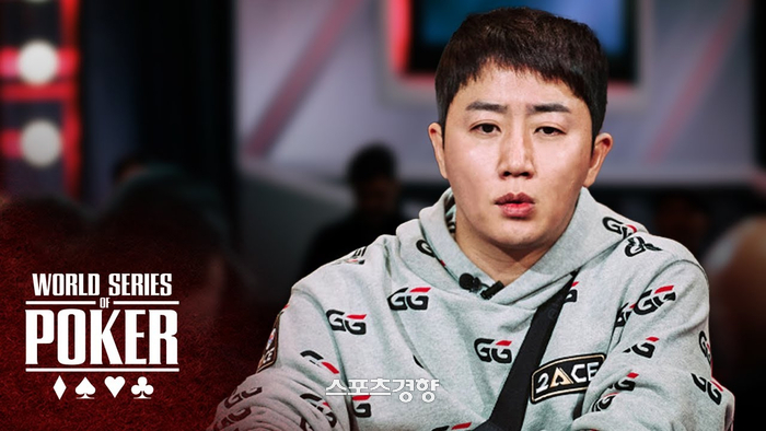 <b>홍진호</b>, 3월 17일 결혼··· 예비신부 10살 <b>연하</b>