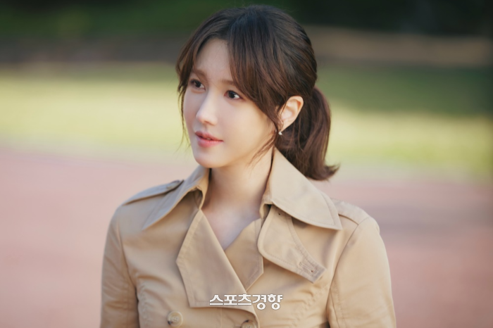 ‘<b>끝내주는 해결사</b>’ 7일 종영…이지아, 사랑과 복수 둘 다 쟁취할까?